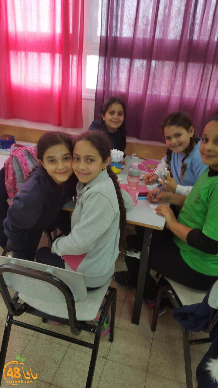 a3mal okhowa (23).JPG